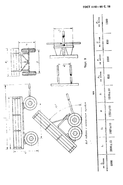  1142-90