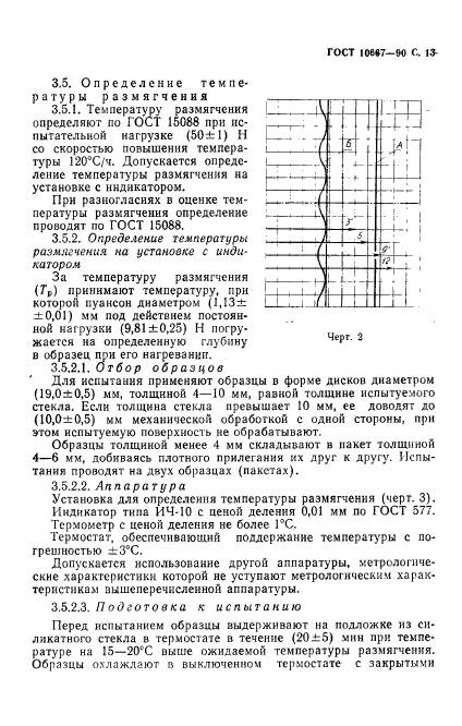  10667-90