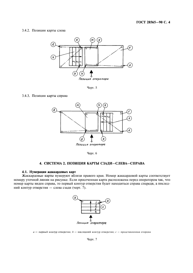  28565-90