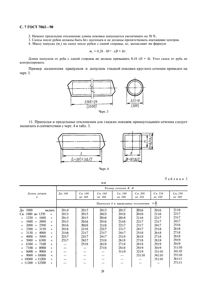  7062-90