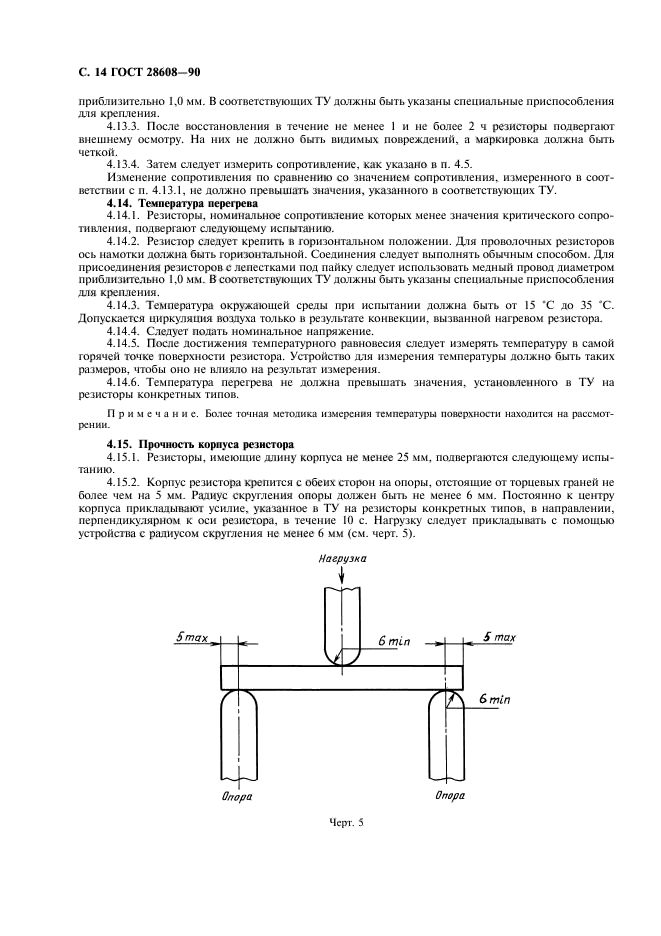  28608-90