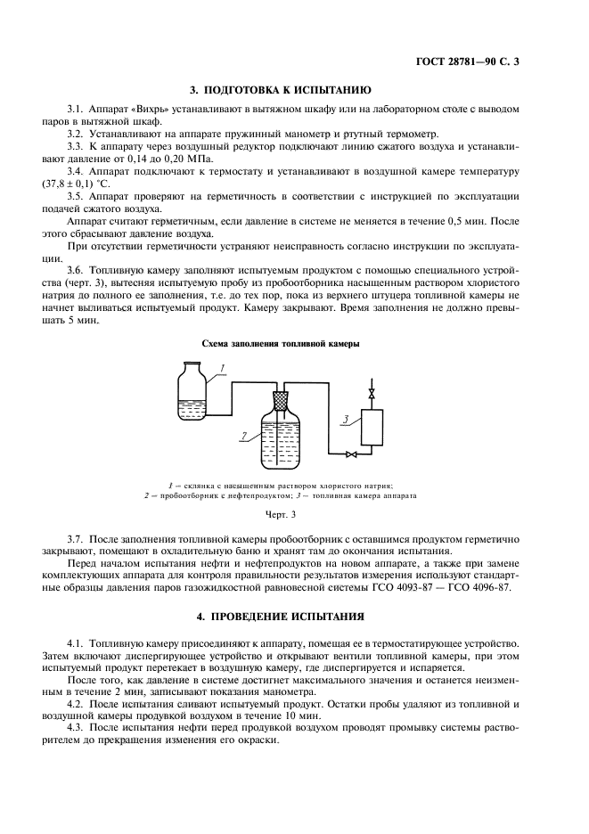  28781-90