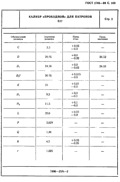  2746-90