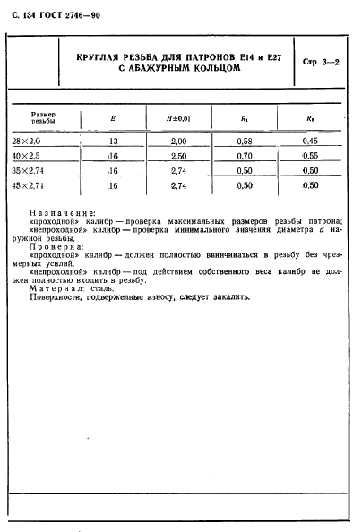  2746-90