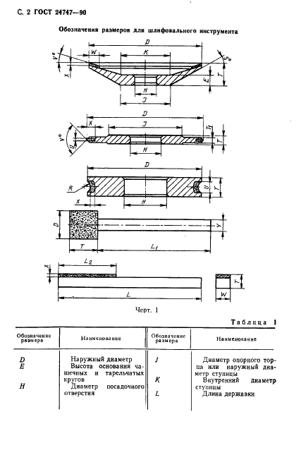  24747-90