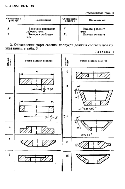  24747-90