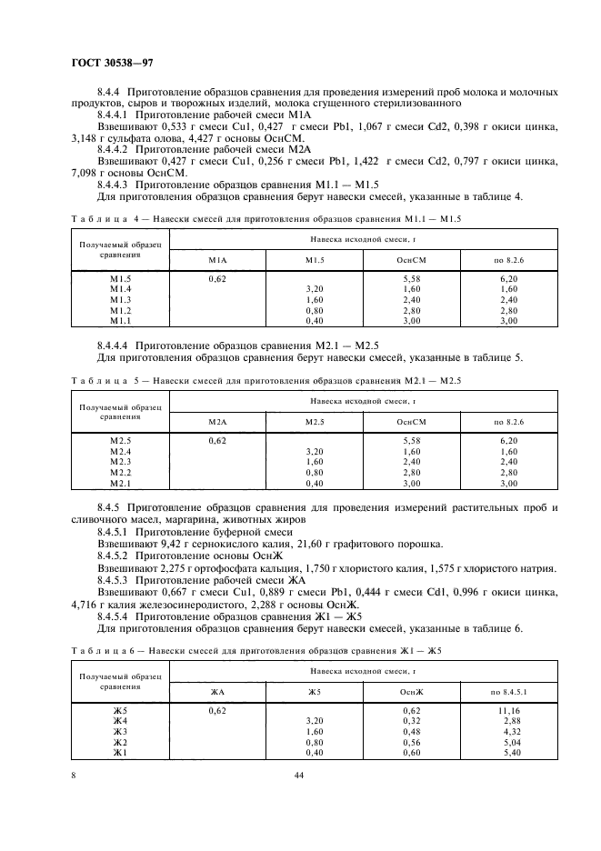  30538-97