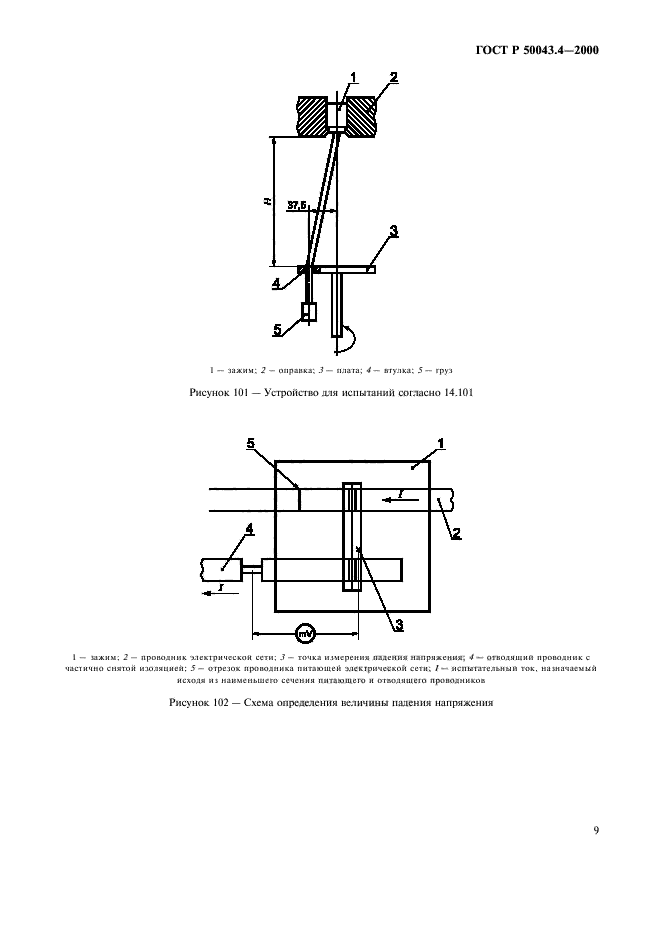   50043.4-2000