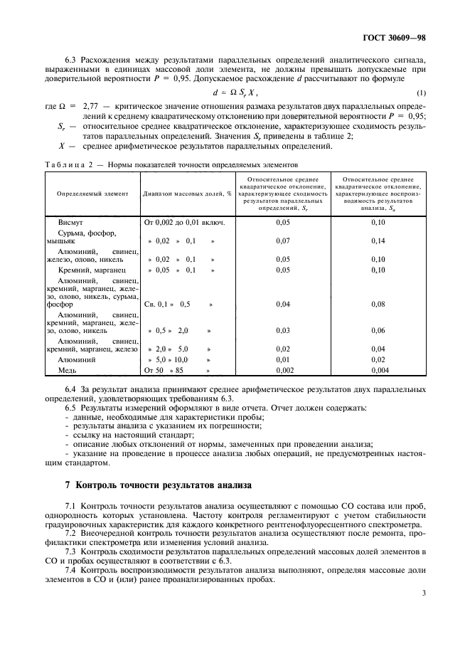  30609-98