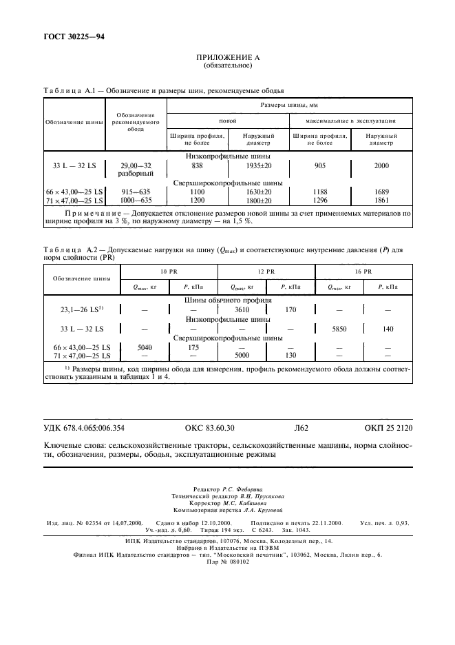  30225-94