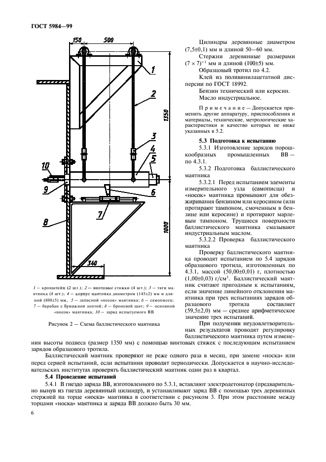  5984-99