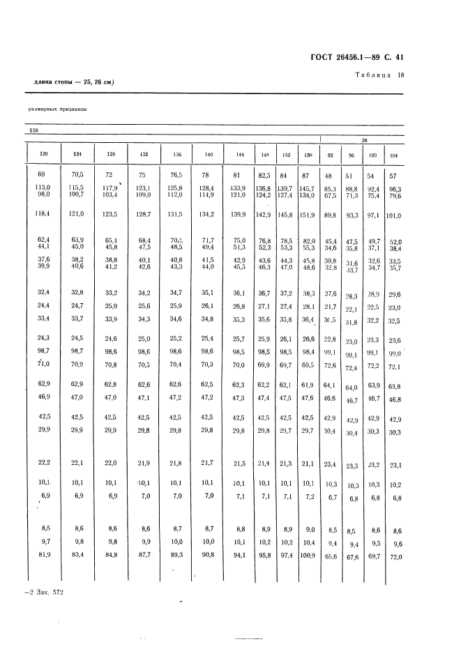  26456.1-89