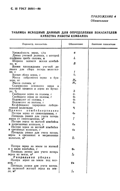  28301-89