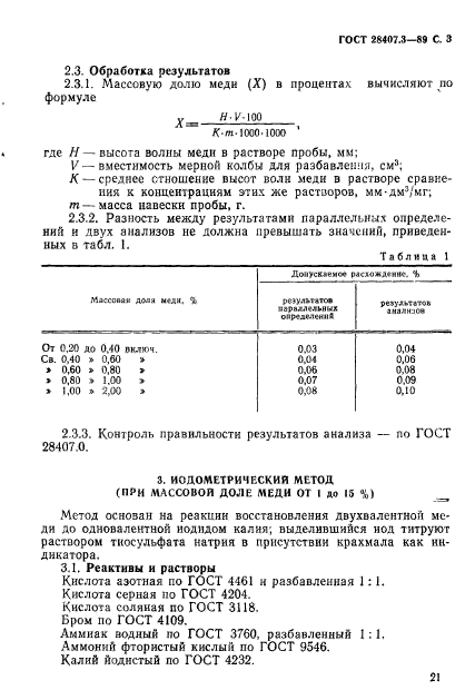  28407.3-89