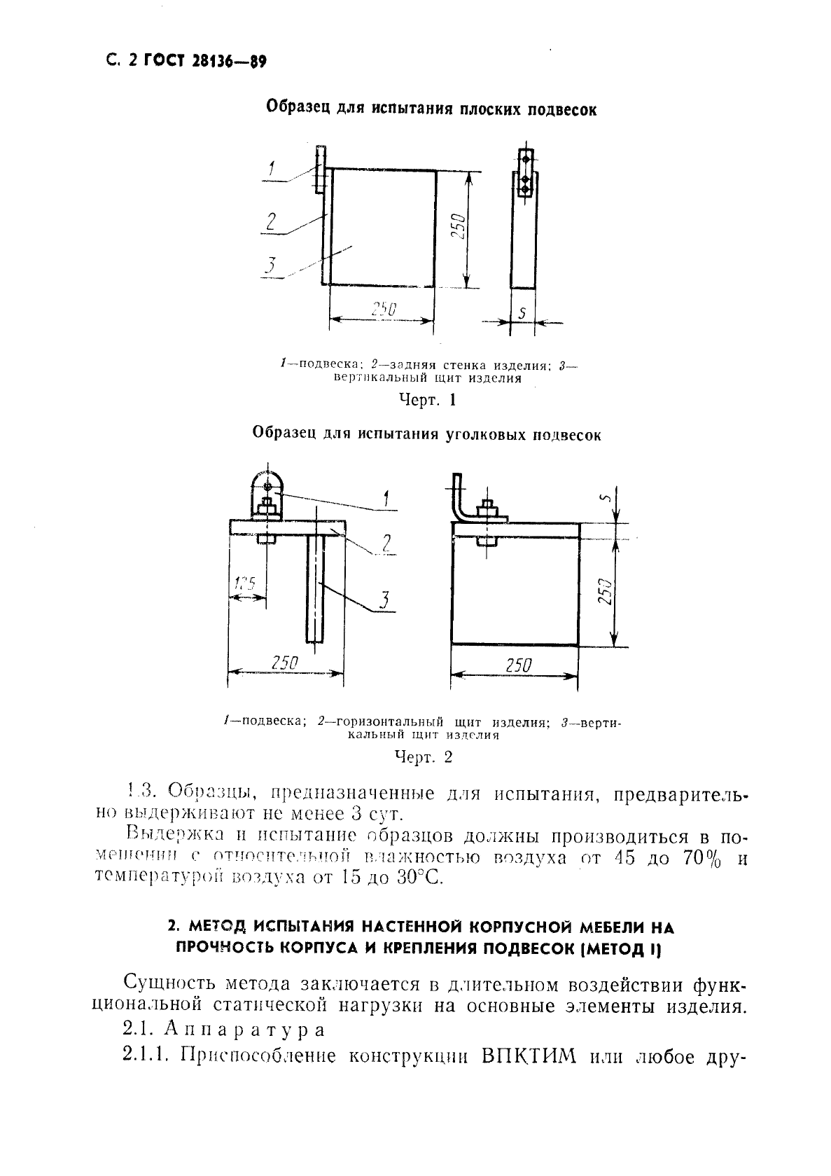  28136-89