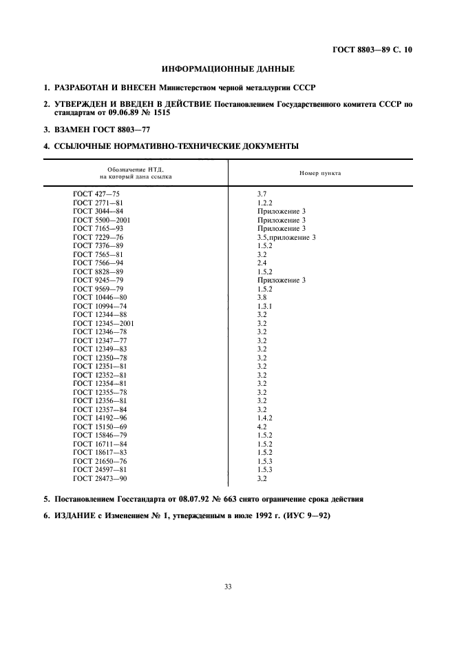  8803-89