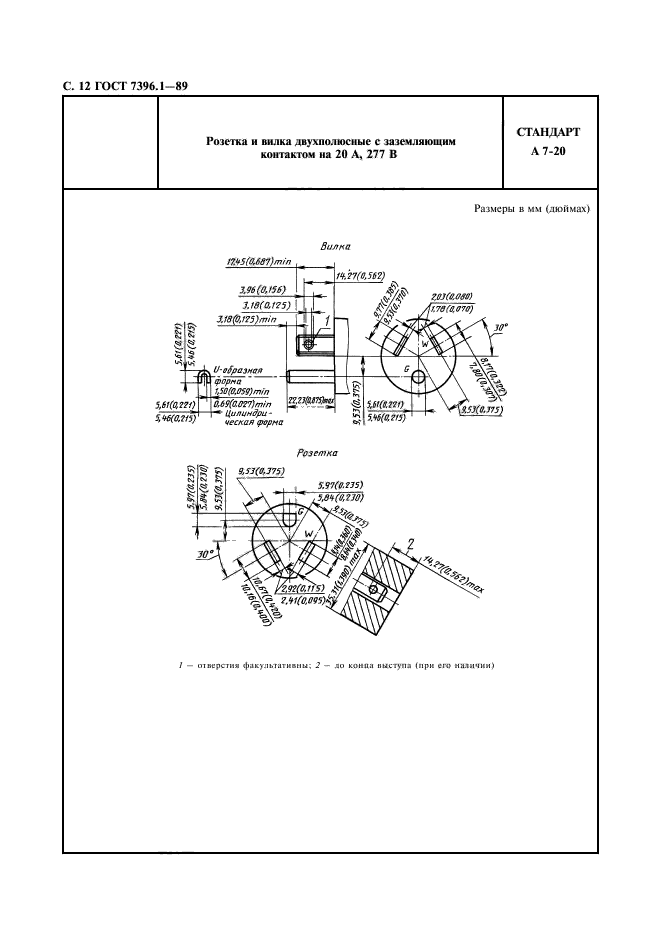  7396.1-89