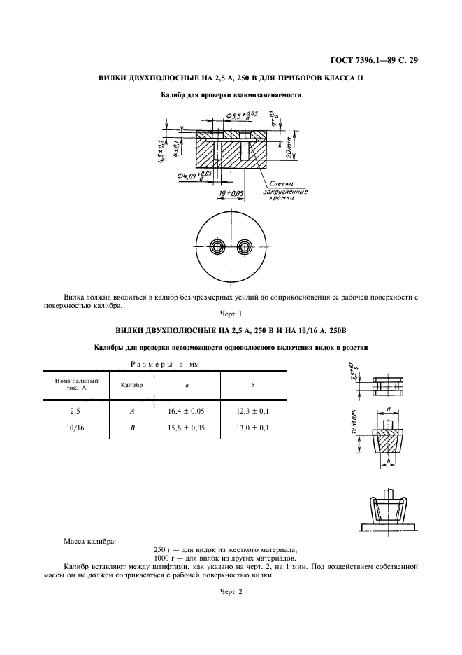  7396.1-89