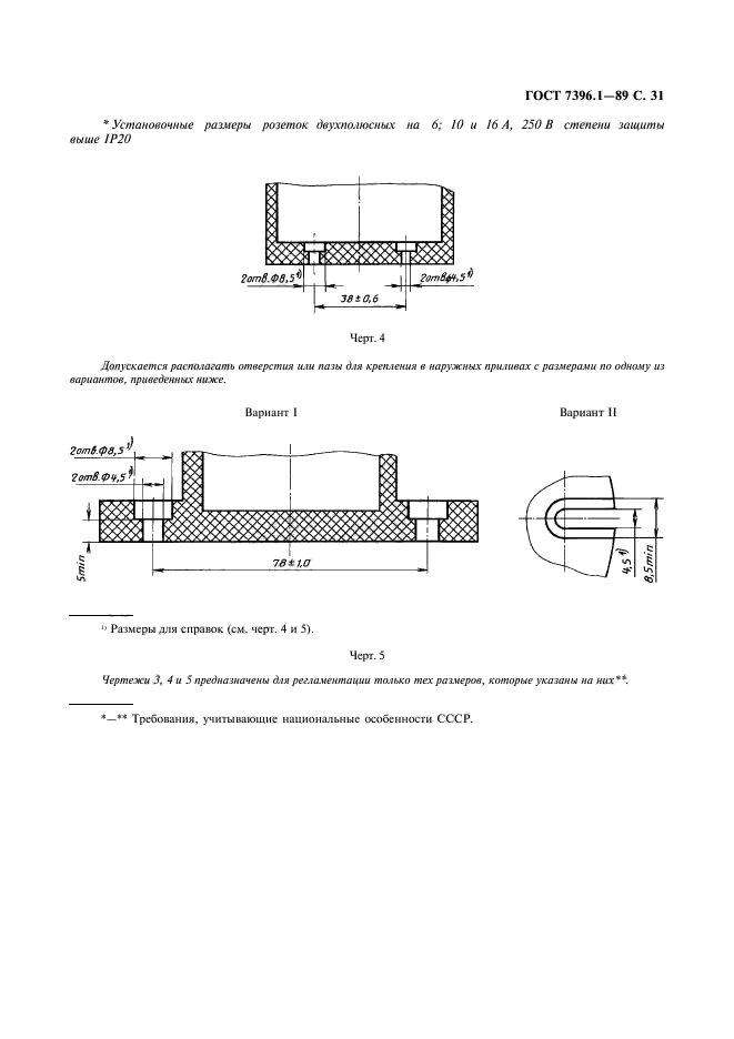  7396.1-89