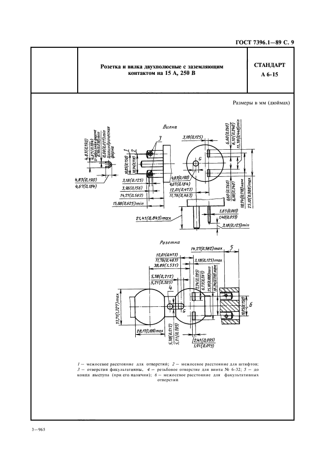  7396.1-89