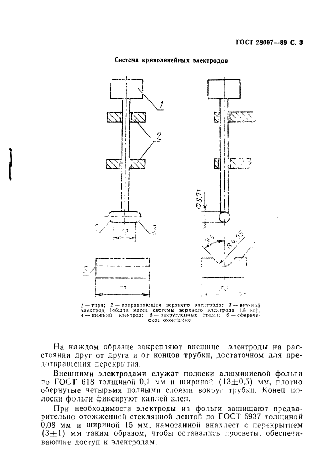  28097-89