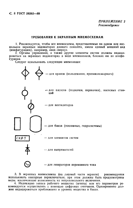  28392-89