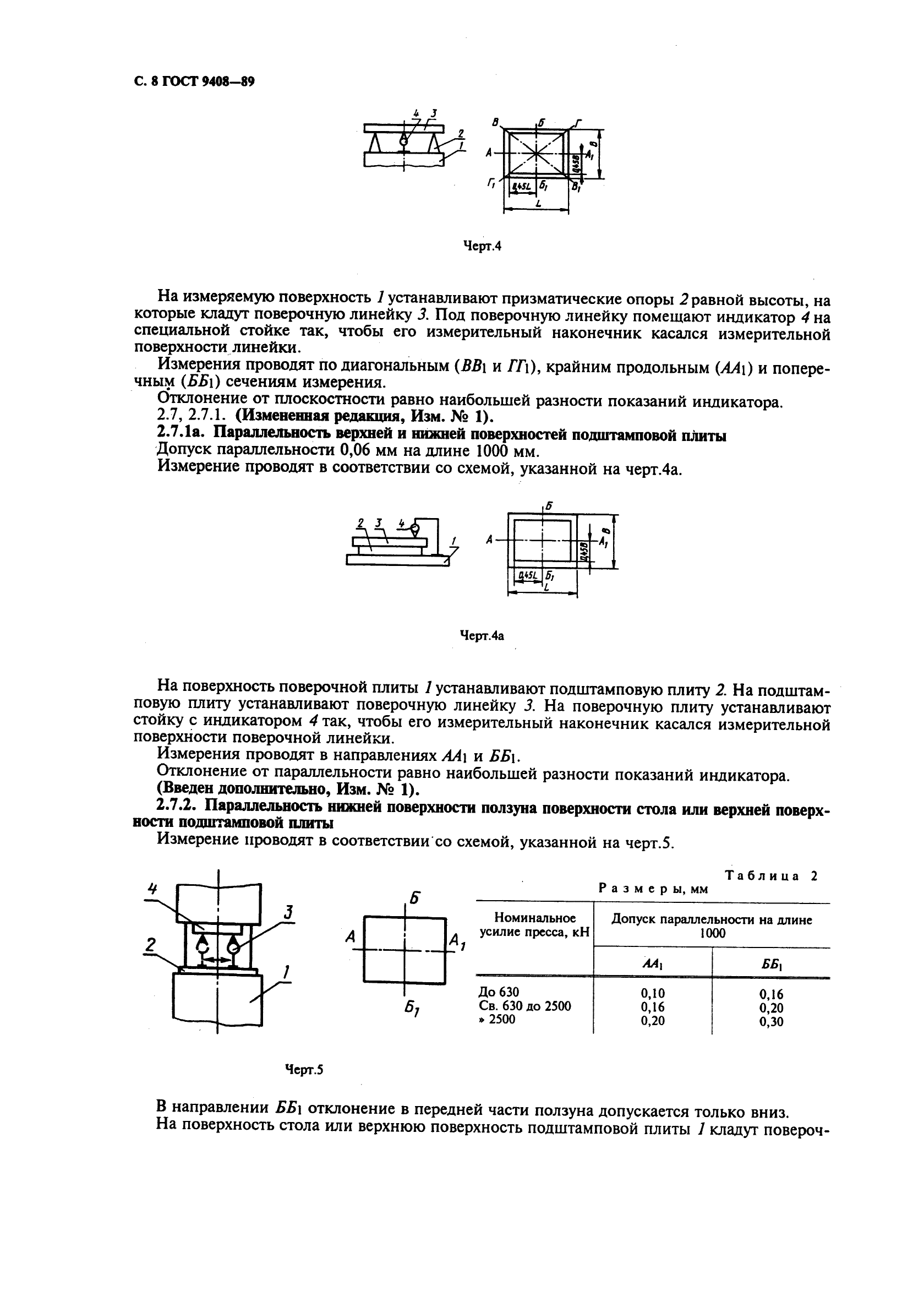  9408-89