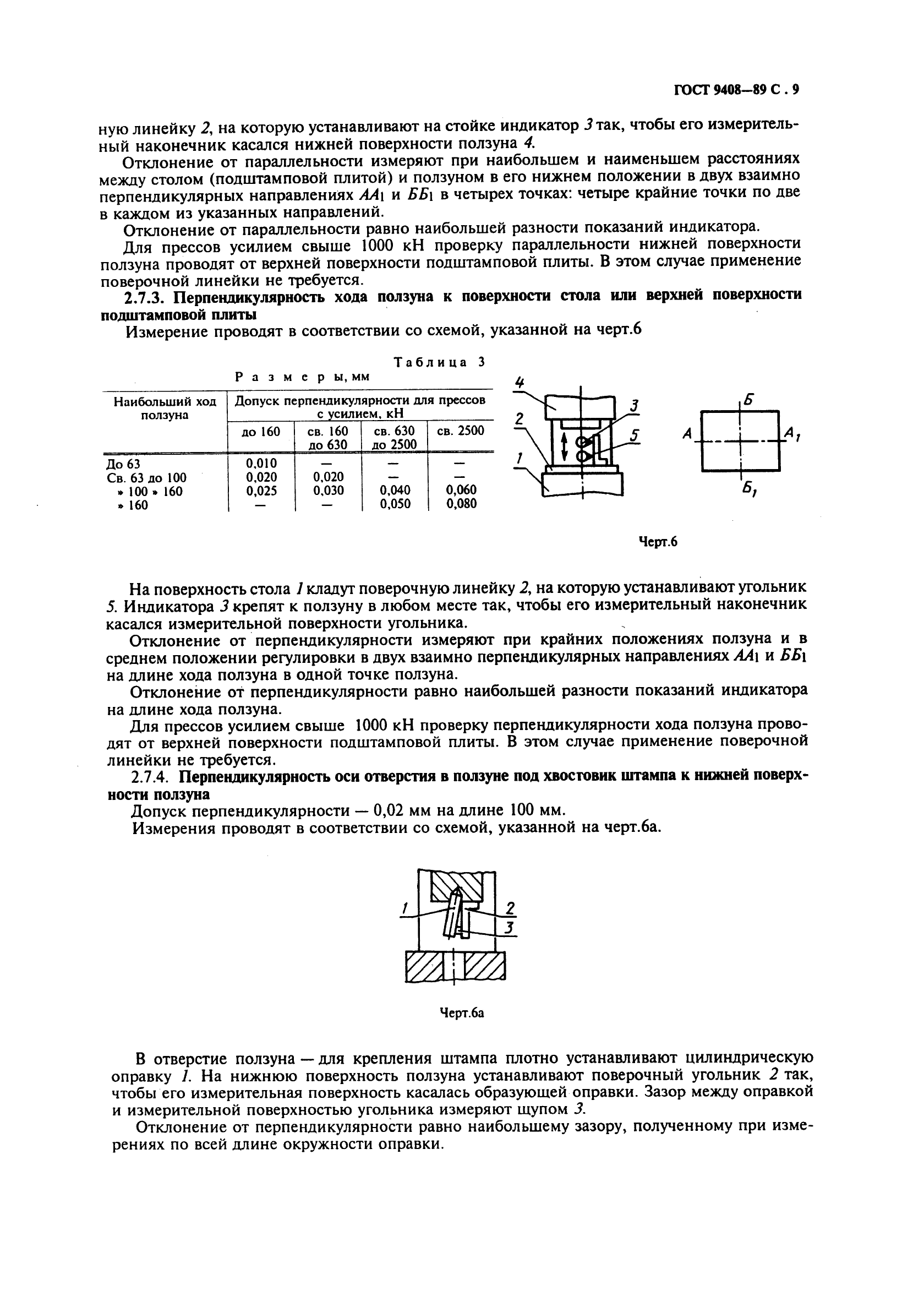  9408-89