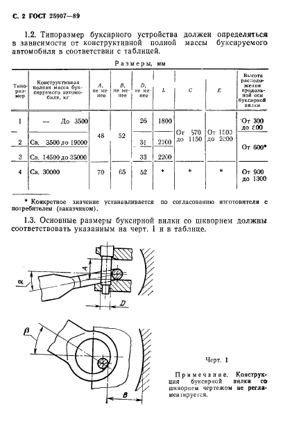  25907-89