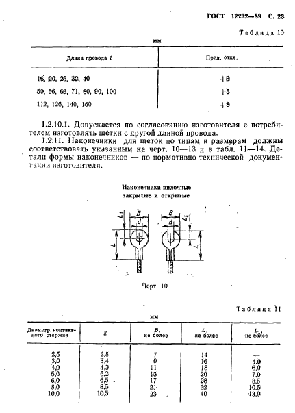  12232-89