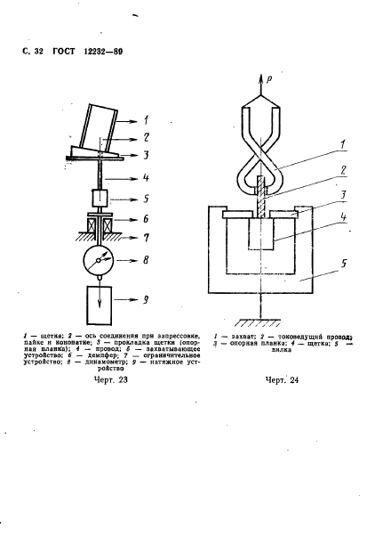  12232-89