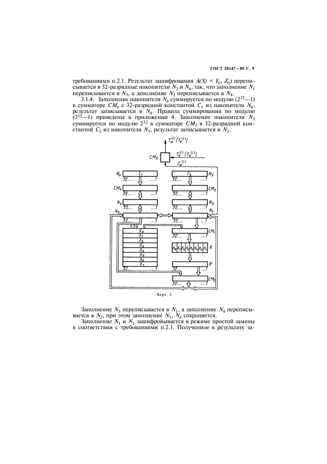  28147-89