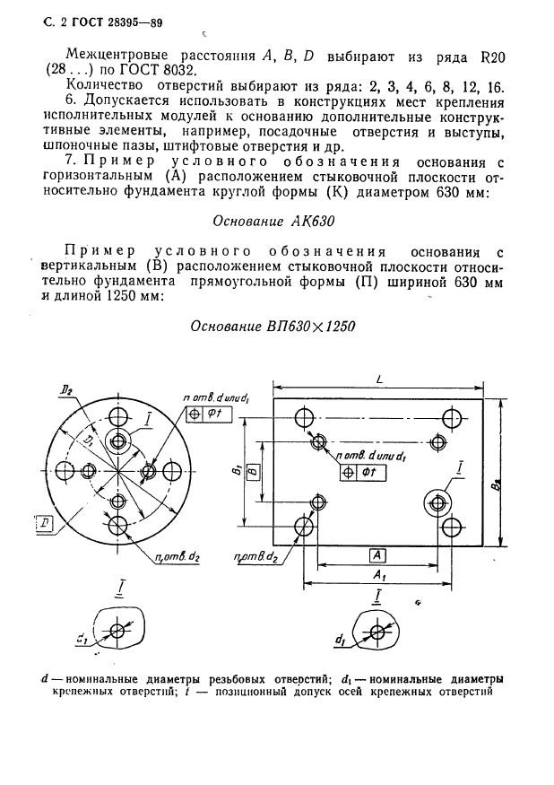  28395-89