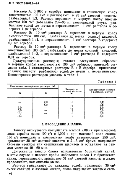  28407.6-89