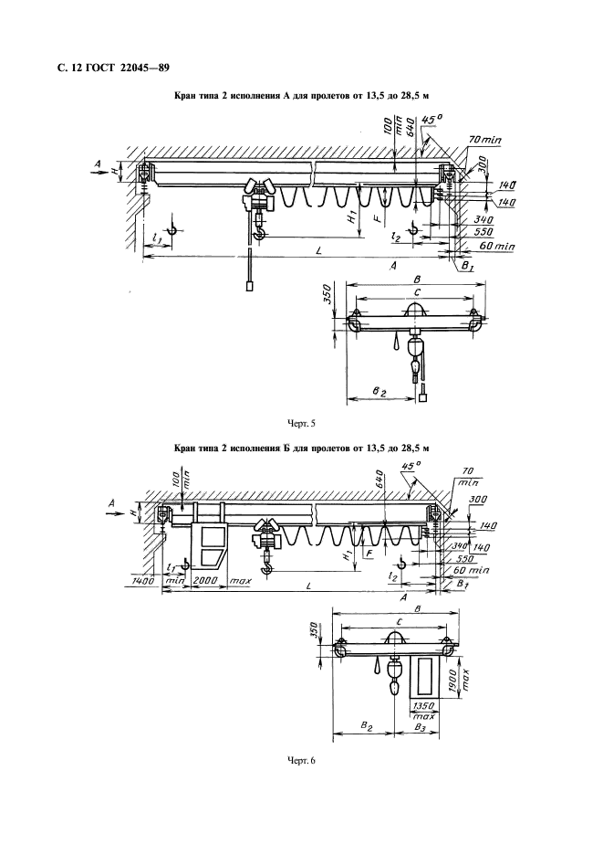  22045-89