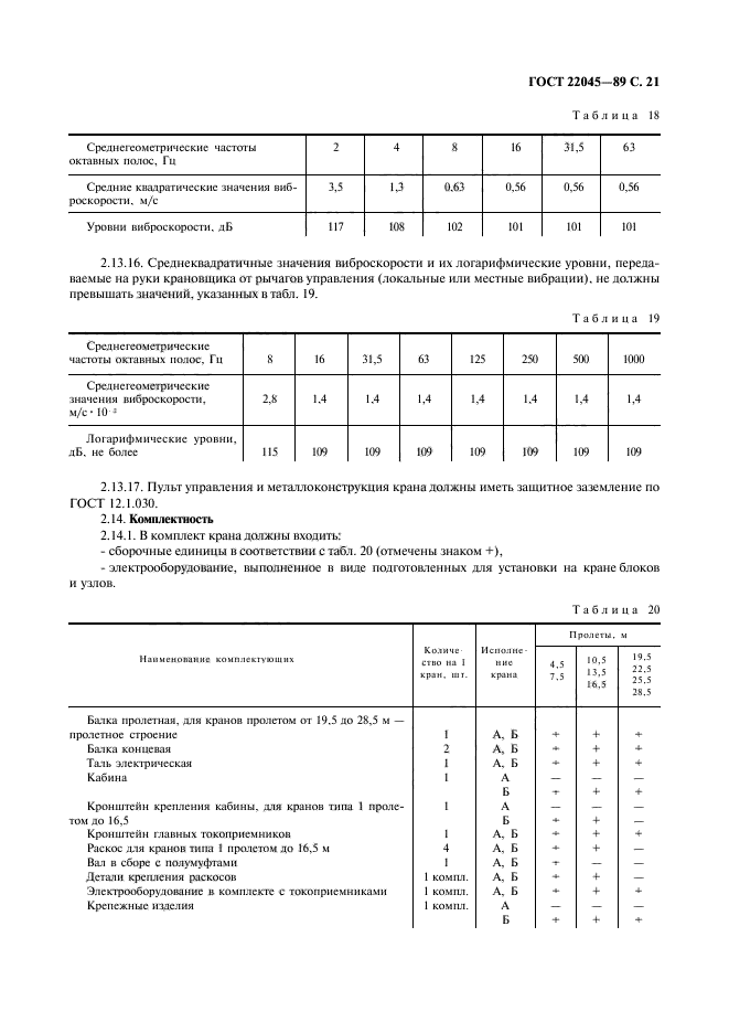  22045-89