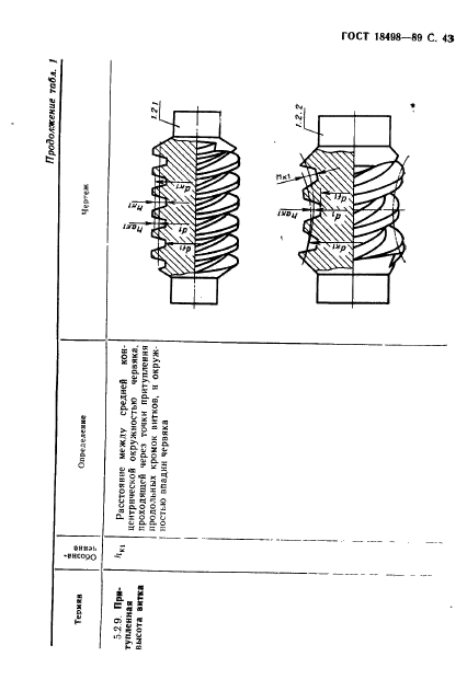  18498-89