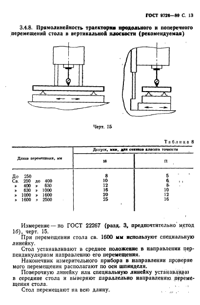  9726-89