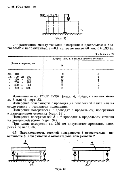  9726-89