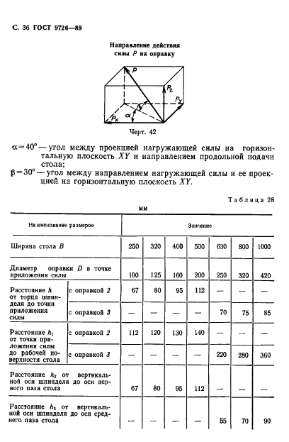  9726-89