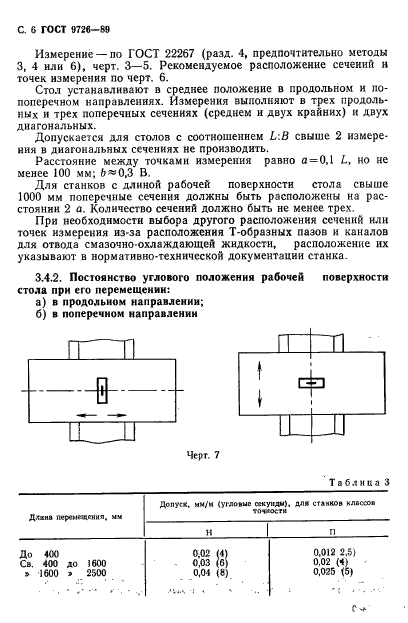  9726-89