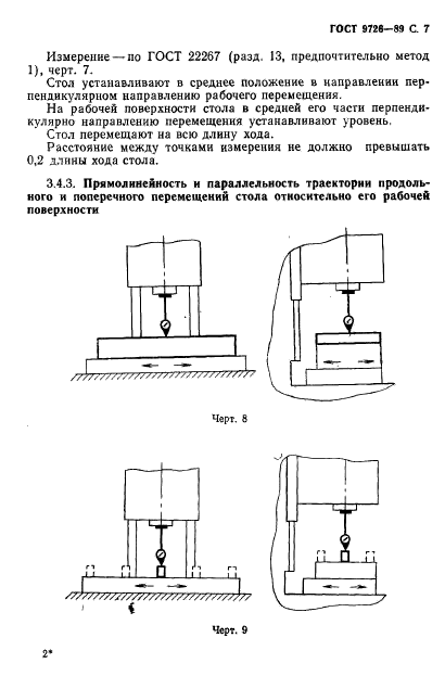  9726-89