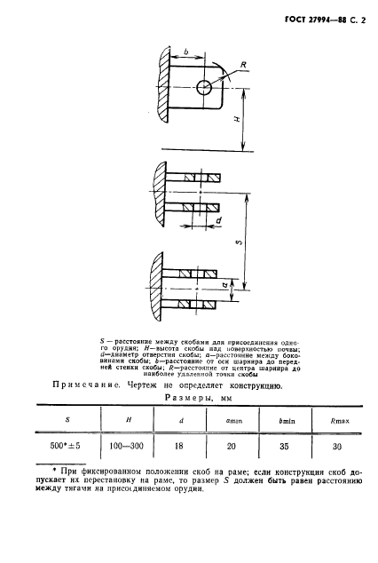  27994-88