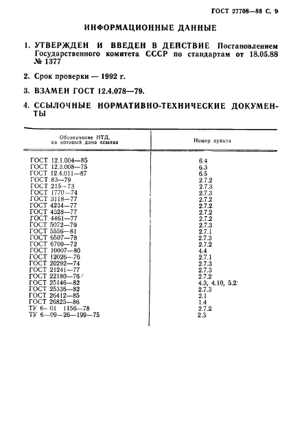  27708-88