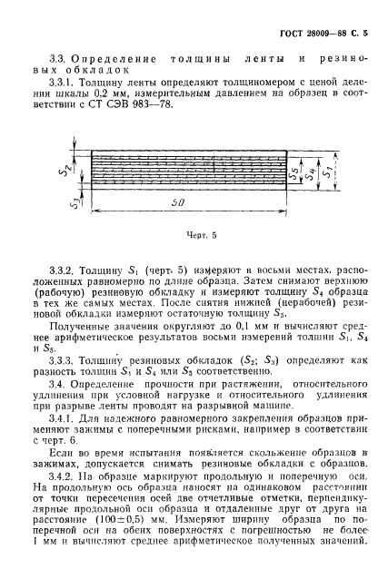  28009-88