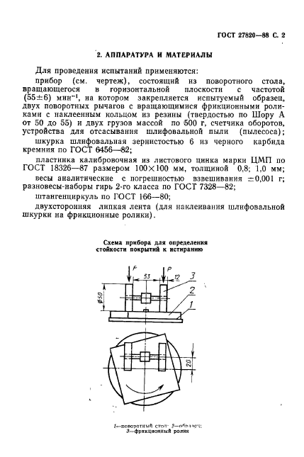  27820-88