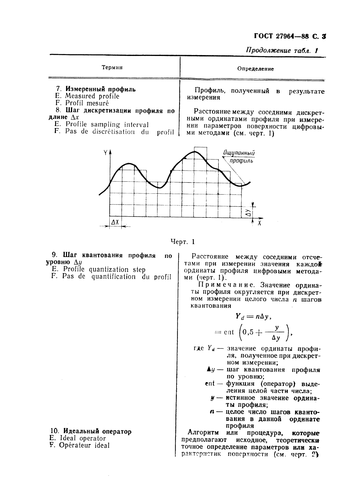  27964-88