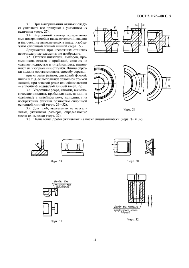  3.1125-88