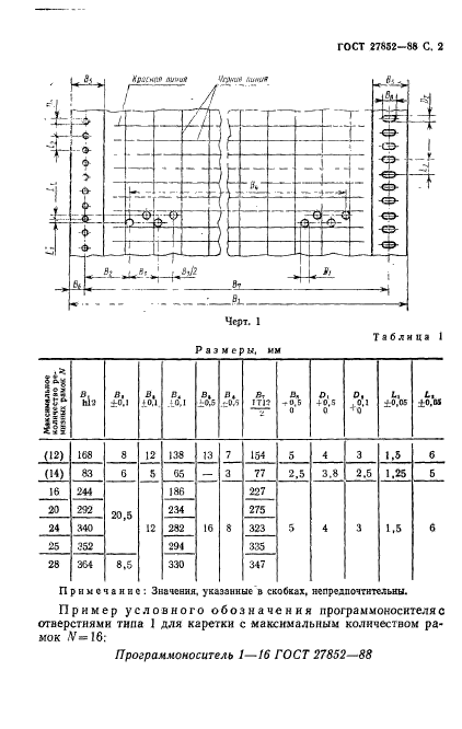  27852-88