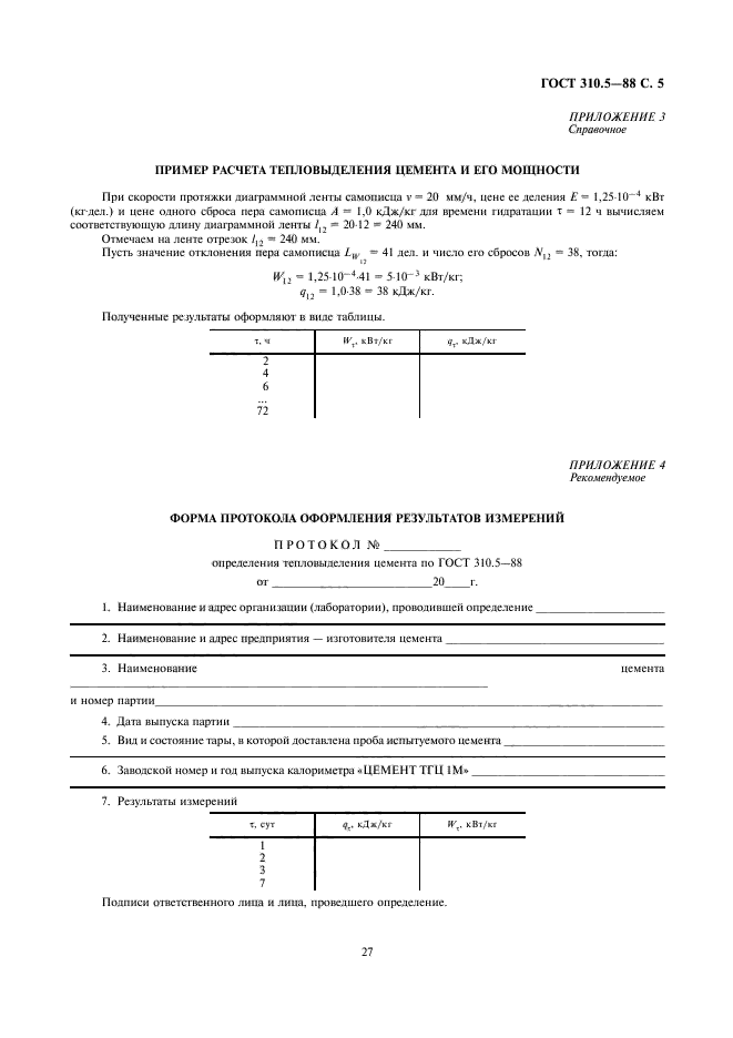  310.5-88